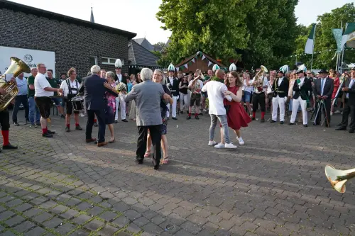 Foto vom Jubiläum 2022: HUF04674.webp