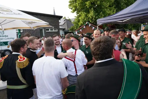Foto vom Jubiläum 2022: HUF04639.webp