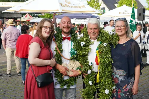 Foto vom Jubiläum 2022: HUF04655.webp