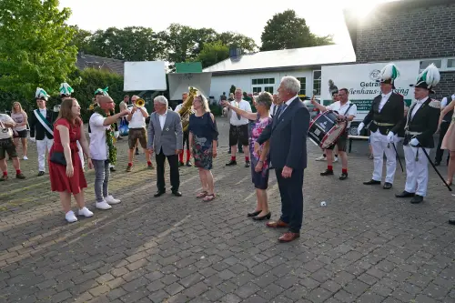 Foto vom Jubiläum 2022: HUF04663.webp