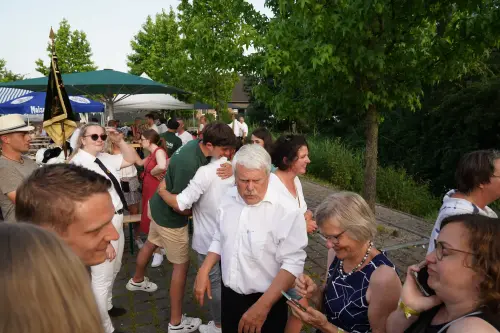 Foto vom Jubiläum 2022: HUF04643.webp
