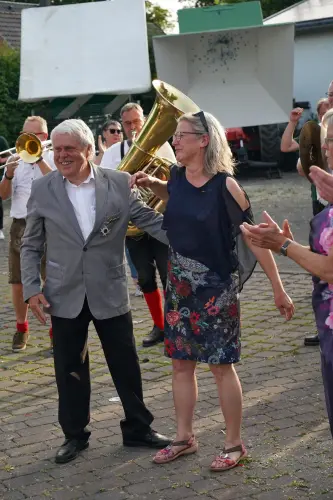 Foto vom Jubiläum 2022: HUF04664.webp