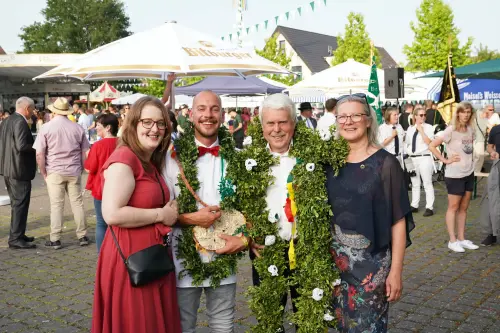 Foto vom Jubiläum 2022: HUF04653.webp