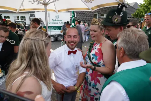 Foto vom Jubiläum 2022: HUF04640.webp