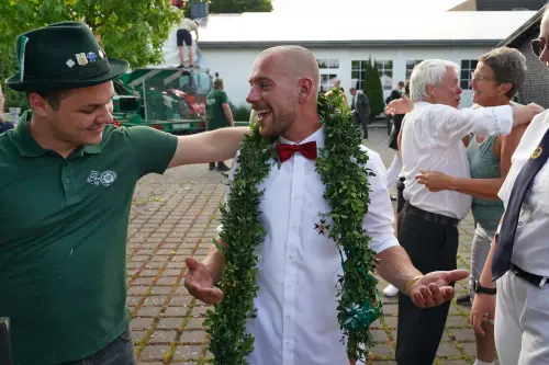 Foto vom Jubiläum 2022: HUF04644.webp