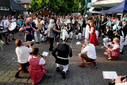 Foto vom Jubiläum 2022: HUF04678.webp