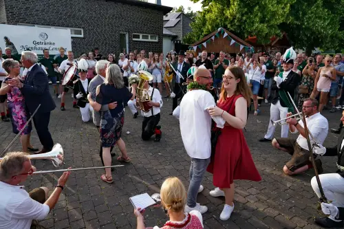 Foto vom Jubiläum 2022: HUF04680.webp