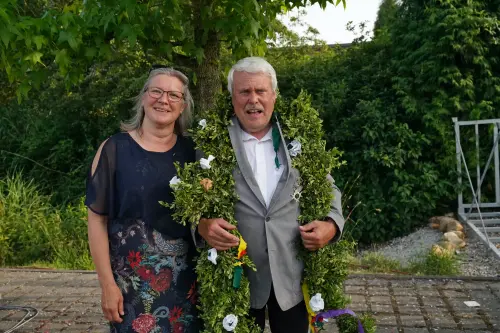 Foto vom Jubiläum 2022: HUF04657.webp