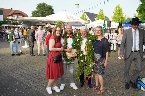 Foto vom Jubiläum 2022: HUF04654.webp