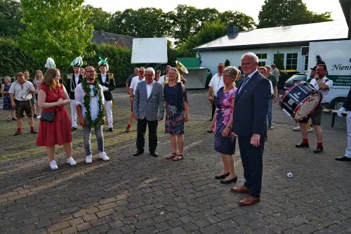 Foto vom Jubiläum 2022: HUF04665.webp