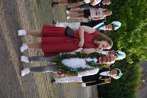 Foto vom Jubiläum 2022: HUF04666.webp