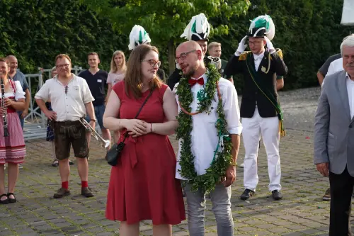 Foto vom Jubiläum 2022: HUF04667.webp