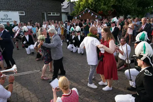 Foto vom Jubiläum 2022: HUF04681.webp