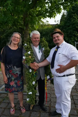 Foto vom Jubiläum 2022: HUF04660.webp