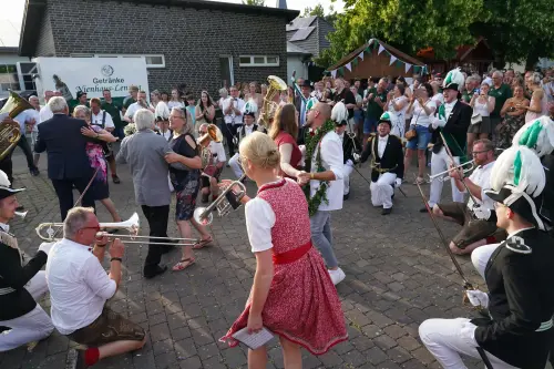 Foto vom Jubiläum 2022: HUF04682.webp
