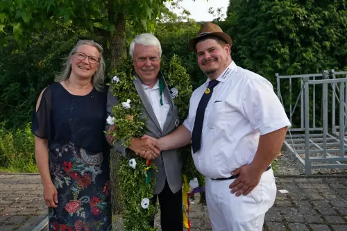 Foto vom Jubiläum 2022: HUF04661.webp