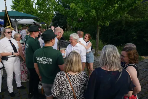 Foto vom Jubiläum 2022: HUF04641.webp