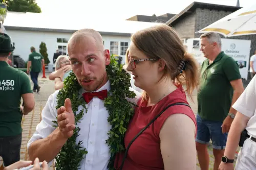Foto vom Jubiläum 2022: HUF04645.webp