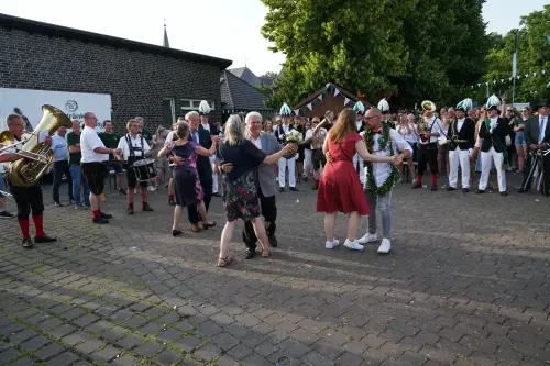Foto vom Jubiläum 2022: HUF04675.webp