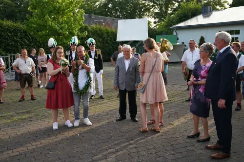 Foto vom Jubiläum 2022: HUF04668.webp