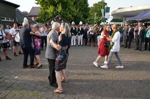 Foto vom Jubiläum 2022: HUF04672.webp