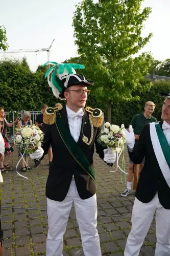 Foto vom Jubiläum 2022: HUF04683.webp