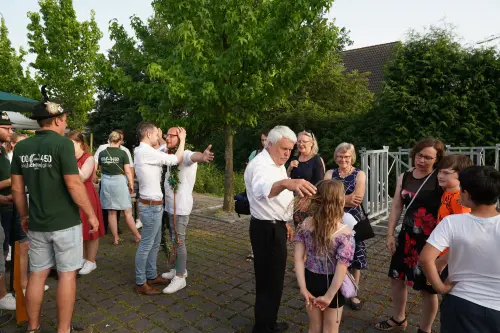 Foto vom Jubiläum 2022: HUF04647.webp