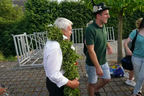 Foto vom Jubiläum 2022: HUF04648.webp