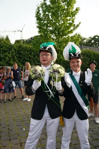 Foto vom Jubiläum 2022: HUF04684.webp
