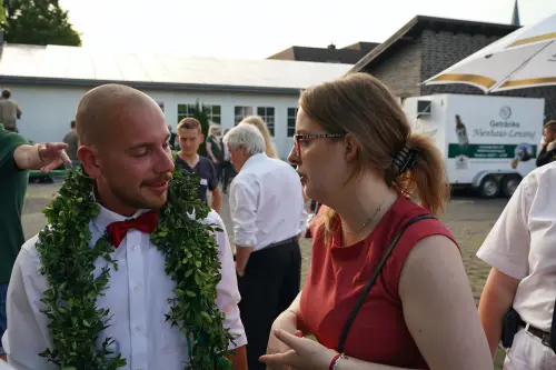 Foto vom Jubiläum 2022: HUF04646.webp