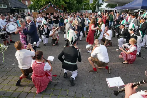Foto vom Jubiläum 2022: HUF04679.webp