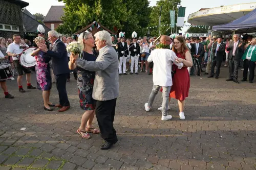 Foto vom Jubiläum 2022: HUF04673.webp