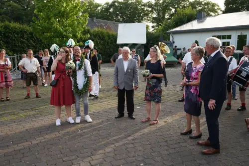 Foto vom Jubiläum 2022: HUF04669.webp