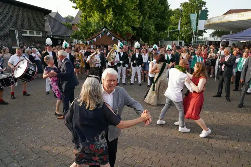 Foto vom Jubiläum 2022: HUF04685.webp