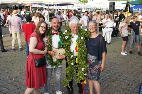Foto vom Jubiläum 2022: HUF04652.webp