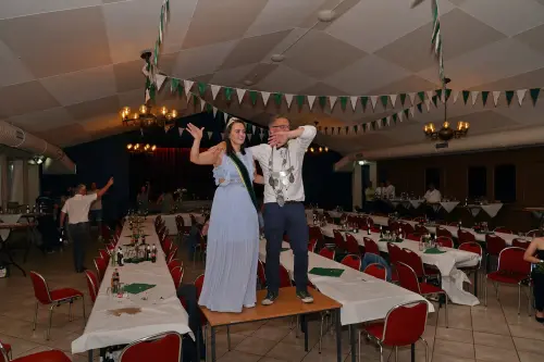 Foto vom Jubiläum 2022: HUF04034.webp