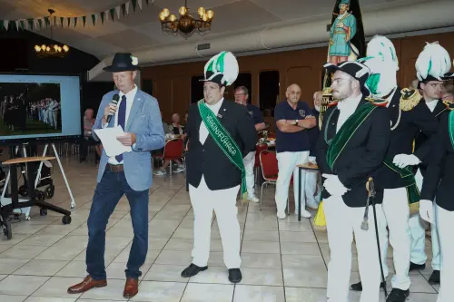 Foto vom Jubiläum 2022: HUF04075.webp