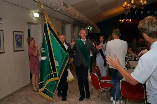 Foto vom Jubiläum 2022: HUF04045.webp