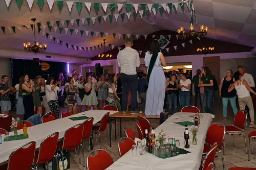 Foto vom Jubiläum 2022: HUF04036.webp