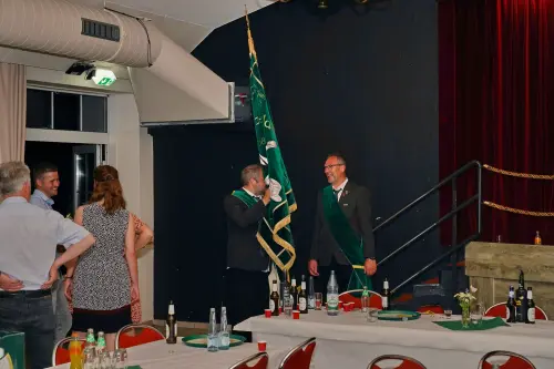 Foto vom Jubiläum 2022: HUF04043.webp