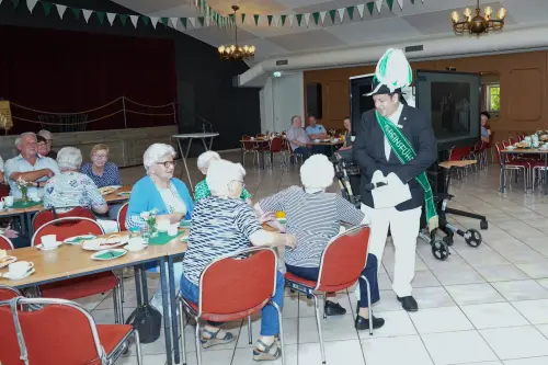 Foto vom Jubiläum 2022: HUF04078.webp