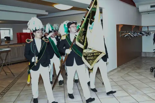 Foto vom Jubiläum 2022: HUF04068.webp