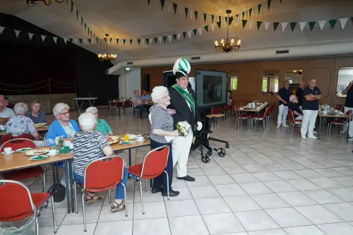 Foto vom Jubiläum 2022: HUF04079.webp
