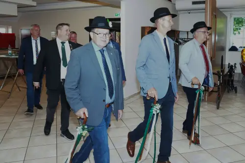 Foto vom Jubiläum 2022: HUF04071.webp