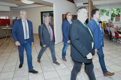 Foto vom Jubiläum 2022: HUF04072.webp