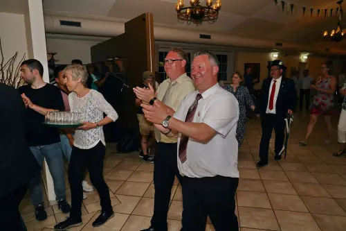 Foto vom Jubiläum 2022: HUF04051.webp