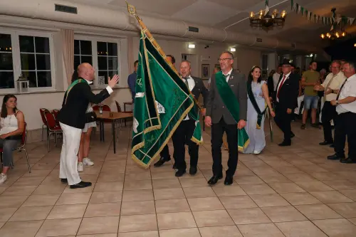 Foto vom Jubiläum 2022: HUF04048.webp