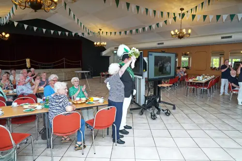 Foto vom Jubiläum 2022: HUF04080.webp