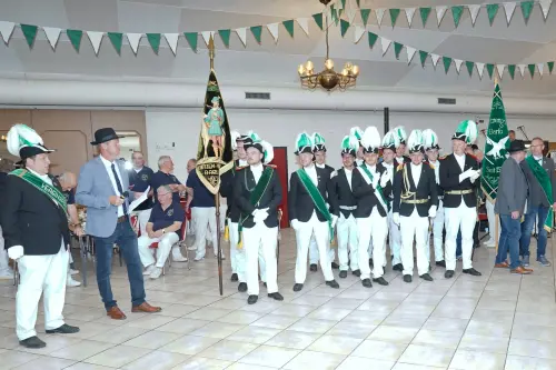 Foto vom Jubiläum 2022: HUF04083.webp