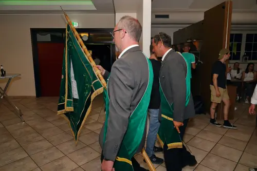 Foto vom Jubiläum 2022: HUF04049.webp